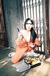 [Loozy] Son Ye-Eun (손예은) - Where Are My Tools