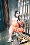 [Loozy] Son Ye-Eun (손예은) - Where Are My Tools