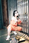 [Loozy] Son Ye-Eun (손예은) - Where Are My Tools