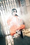 [Loozy] Son Ye-Eun (손예은) - Where Are My Tools