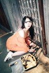 [Loozy] Son Ye-Eun (손예은) - Where Are My Tools
