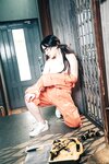 [Loozy] Son Ye-Eun (손예은) - Where Are My Tools