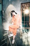 [Loozy] Son Ye-Eun (손예은) - Where Are My Tools