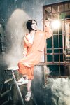 [Loozy] Son Ye-Eun (손예은) - Where Are My Tools