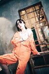[Loozy] Son Ye-Eun (손예은) - Where Are My Tools