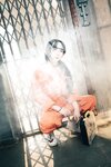 [Loozy] Son Ye-Eun (손예은) - Where Are My Tools
