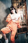 [Loozy] Son Ye-Eun (손예은) - Where Are My Tools