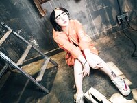 [Loozy] Son Ye-Eun (손예은) - Where Are My Tools