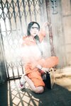 [Loozy] Son Ye-Eun (손예은) - Where Are My Tools