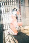 [Loozy] Son Ye-Eun (손예은) - Where Are My Tools