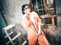 [Loozy] Son Ye-Eun (손예은) - Where Are My Tools