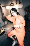 [Loozy] Son Ye-Eun (손예은) - Where Are My Tools