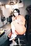 [Loozy] Son Ye-Eun (손예은) - Where Are My Tools