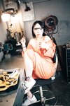 [Loozy] Son Ye-Eun (손예은) - Where Are My Tools
