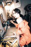 [Loozy] Son Ye-Eun (손예은) - Where Are My Tools