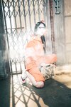 [Loozy] Son Ye-Eun (손예은) - Where Are My Tools