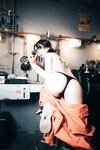[Loozy] Son Ye-Eun (손예은) - Where Are My Tools
