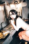[Loozy] Son Ye-Eun (손예은) - Where Are My Tools