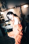 [Loozy] Son Ye-Eun (손예은) - Where Are My Tools