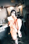 [Loozy] Son Ye-Eun (손예은) - Where Are My Tools