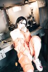 [Loozy] Son Ye-Eun (손예은) - Where Are My Tools