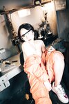[Loozy] Son Ye-Eun (손예은) - Where Are My Tools