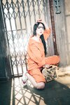 [Loozy] Son Ye-Eun (손예은) - Where Are My Tools