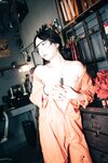 [Loozy] Son Ye-Eun (손예은) - Where Are My Tools