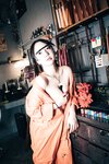 [Loozy] Son Ye-Eun (손예은) - Where Are My Tools