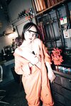 [Loozy] Son Ye-Eun (손예은) - Where Are My Tools
