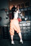[Loozy] Son Ye-Eun (손예은) - Where Are My Tools