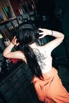 [Loozy] Son Ye-Eun (손예은) - Where Are My Tools