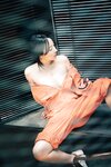 [Loozy] Son Ye-Eun (손예은) - Where Are My Tools