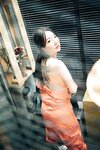 [Loozy] Son Ye-Eun (손예은) - Where Are My Tools