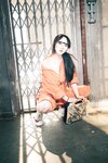 [Loozy] Son Ye-Eun (손예은) - Where Are My Tools