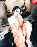 [Loozy] Son Ye-Eun (손예은) - Where Are My Tools