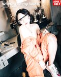 [Loozy] Son Ye-Eun (손예은) - Where Are My Tools