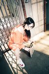 [Loozy] Son Ye-Eun (손예은) - Where Are My Tools