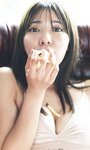 [Weekly Photobook] Asuka Kawazu 川津明日香 - It’s NEW (2022-05-23)