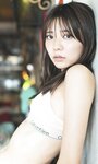 [Weekly Photobook] Asuka Kawazu 川津明日香 - It’s NEW (2022-05-23)