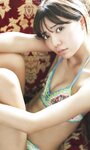 [Weekly Photobook] Asuka Kawazu 川津明日香 - It’s NEW (2022-05-23)