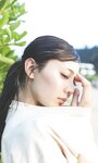 [Weekly Photobook] Asuka Kawazu 川津明日香 - It’s NEW (2022-05-23)