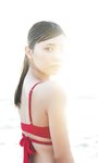 [Weekly Photobook] Asuka Kawazu 川津明日香 - It’s NEW (2022-05-23)