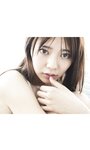 [Weekly Photobook] Asuka Kawazu 川津明日香 - It’s NEW (2022-05-23)