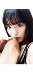 [Weekly Photobook] Noa Tsurushima 鶴嶋乃愛 - A natural actress 生まれながらにして女優。 (2020-12-07)