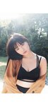 [Weekly Photobook] Noa Tsurushima 鶴嶋乃愛 - A natural actress 生まれながらにして女優。 (2020-12-07)