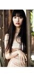 [Weekly Photobook] Noa Tsurushima 鶴嶋乃愛 - A natural actress 生まれながらにして女優。 (2020-12-07)