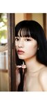[Weekly Photobook] Noa Tsurushima 鶴嶋乃愛 - A natural actress 生まれながらにして女優。 (2020-12-07)