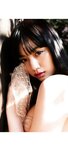 [Weekly Photobook] Noa Tsurushima 鶴嶋乃愛 - A natural actress 生まれながらにして女優。 (2020-12-07)