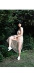 [Weekly Photobook] Noa Tsurushima 鶴嶋乃愛 - A natural actress 生まれながらにして女優。 (2020-12-07)